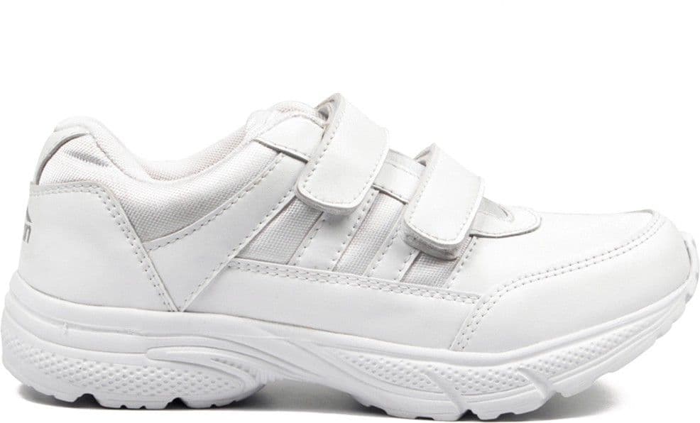 Asian Walking Shoes view 3