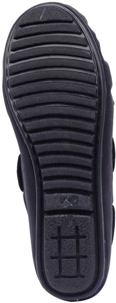 Schtaron Loafers view 5