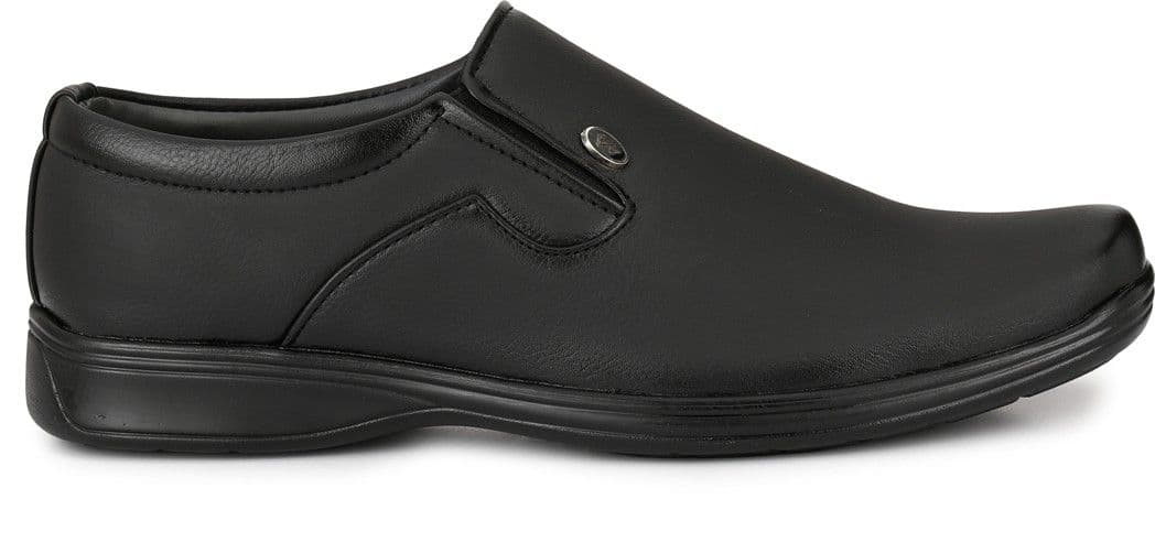 Mactree Sane Bait Slip On view 3