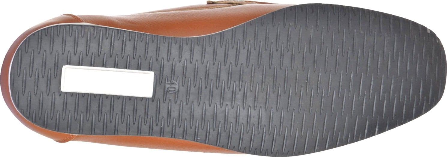 NOMADIC Loafers view 6