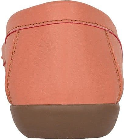Niremo Loafers view 5
