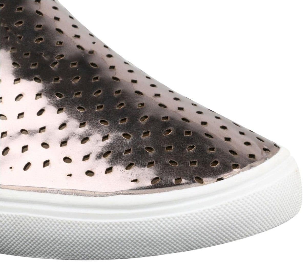 Gossip Loafers view 4