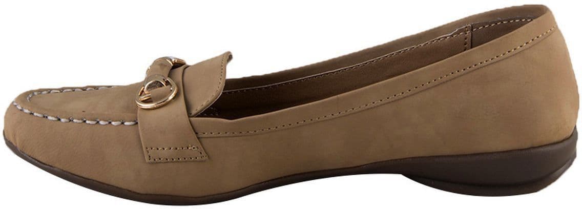 Waltz 382 Loafers view 3