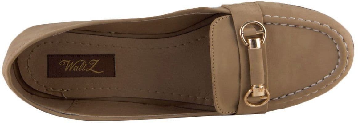 Waltz 382 Loafers view 4