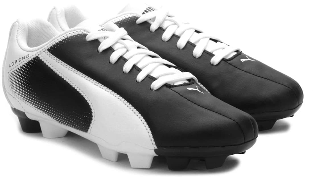 Puma Adreno FG Jr Sports Shoes