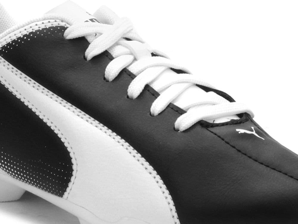 Puma Adreno FG Jr Sports Shoes view 7