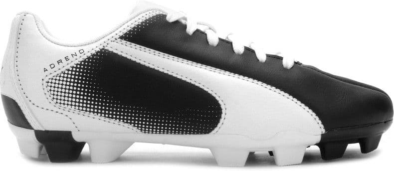 Puma Adreno FG Jr Sports Shoes view 3