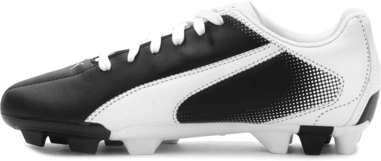 Puma Adreno FG Jr Sports Shoes view 5