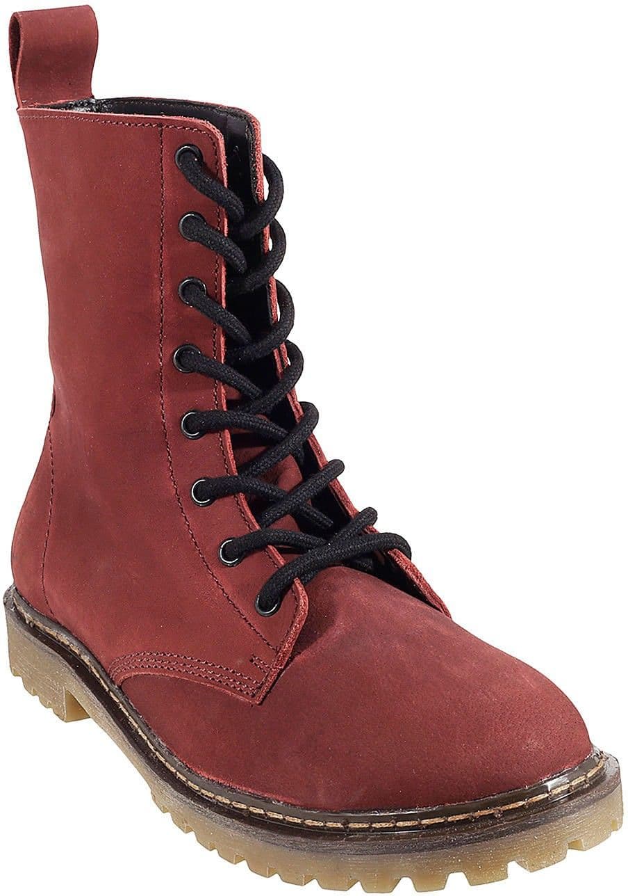 Clincher Semonday Boots view 2