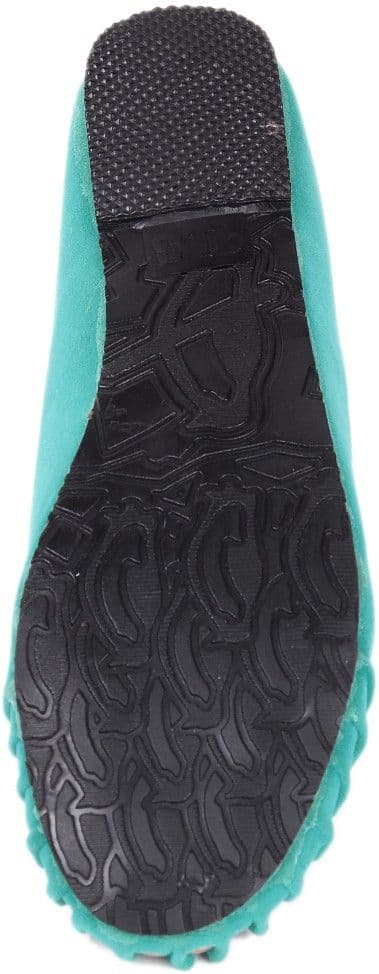 Ruby Sober-047 Loafers view 6