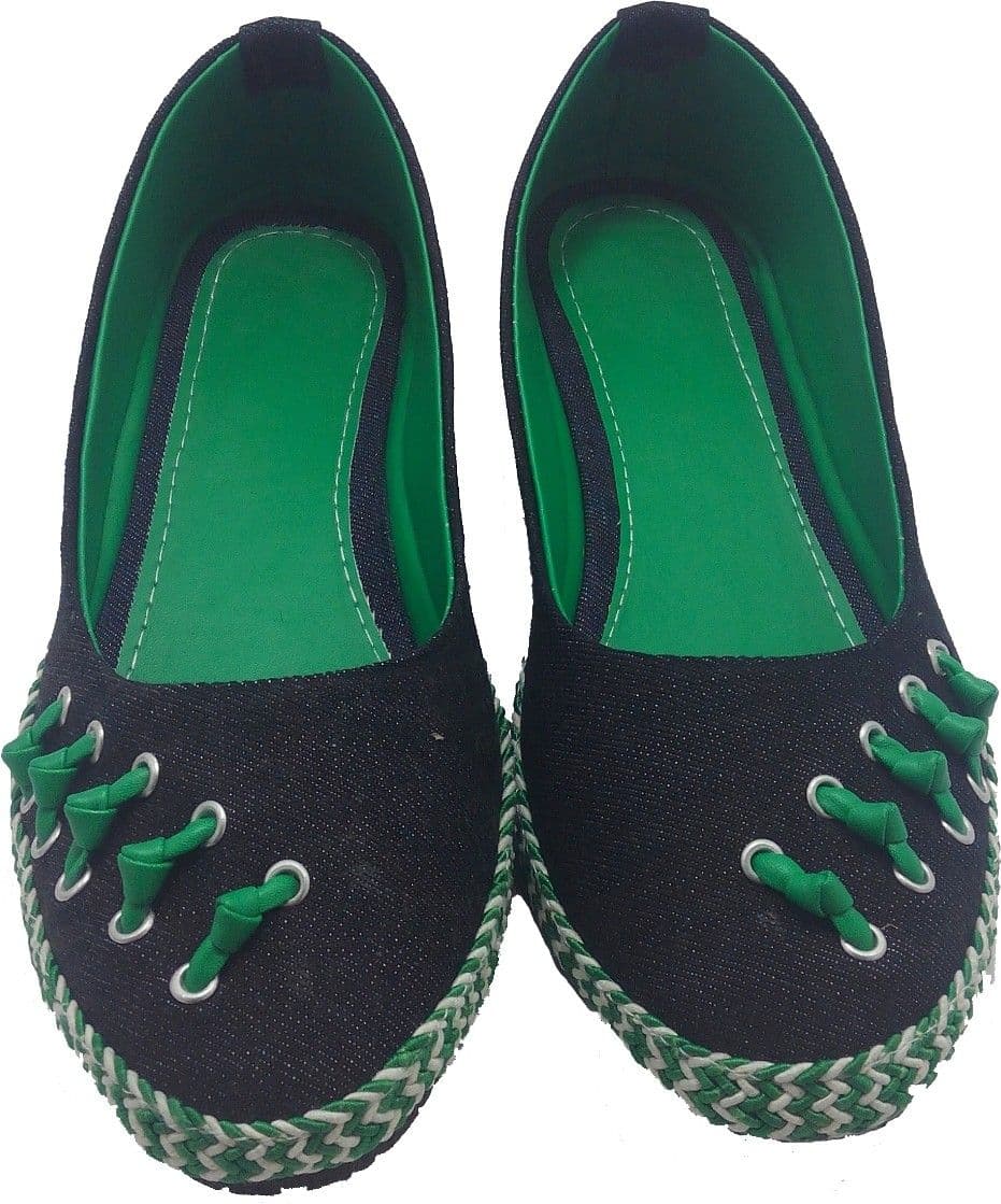 RAJSAHI Party Wear