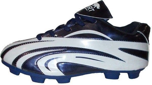 Port NuWave Football Shoes view 3