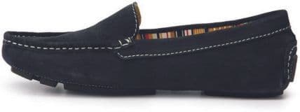 La Briza Pradera Loafers view 4