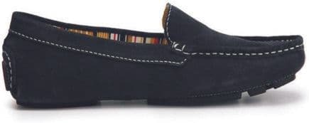 La Briza Pradera Loafers view 3