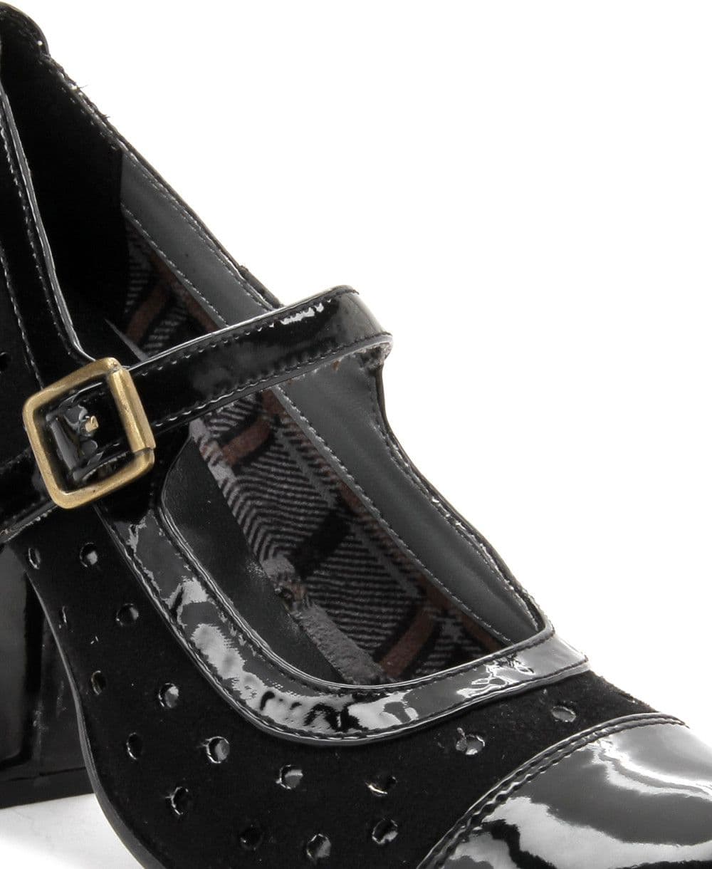 Catwalk Bellies view 7