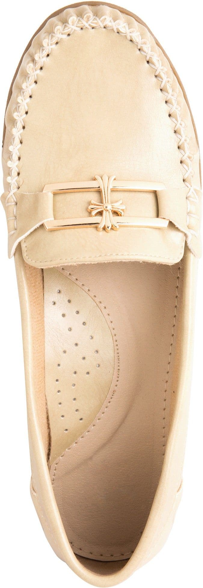 Solester Loafers view 4
