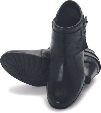 La Briza Andria Boots view 3