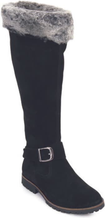 La Briza Mile Boots