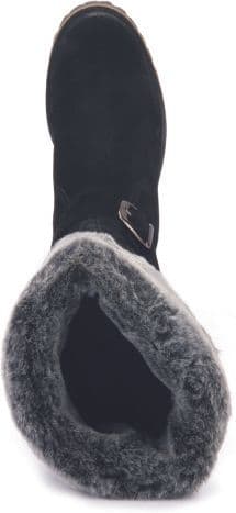 La Briza Mile Boots view 5
