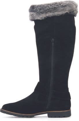 La Briza Mile Boots view 4