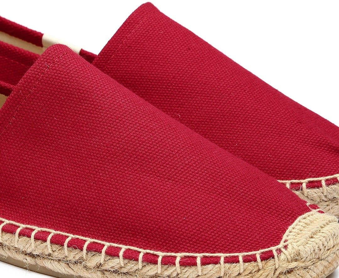 Soludos Loafers view 6