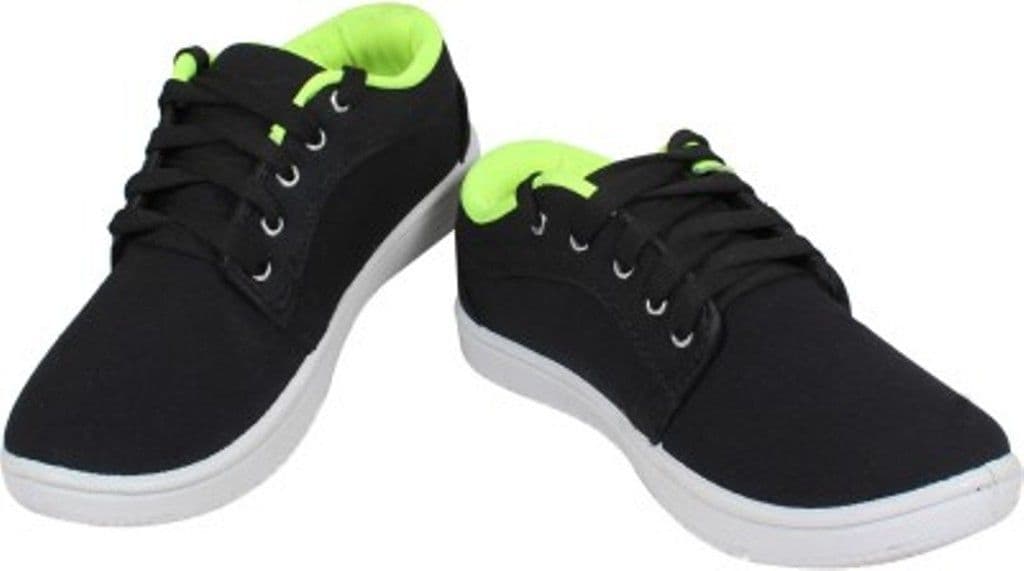 vinaya Casuals view 2