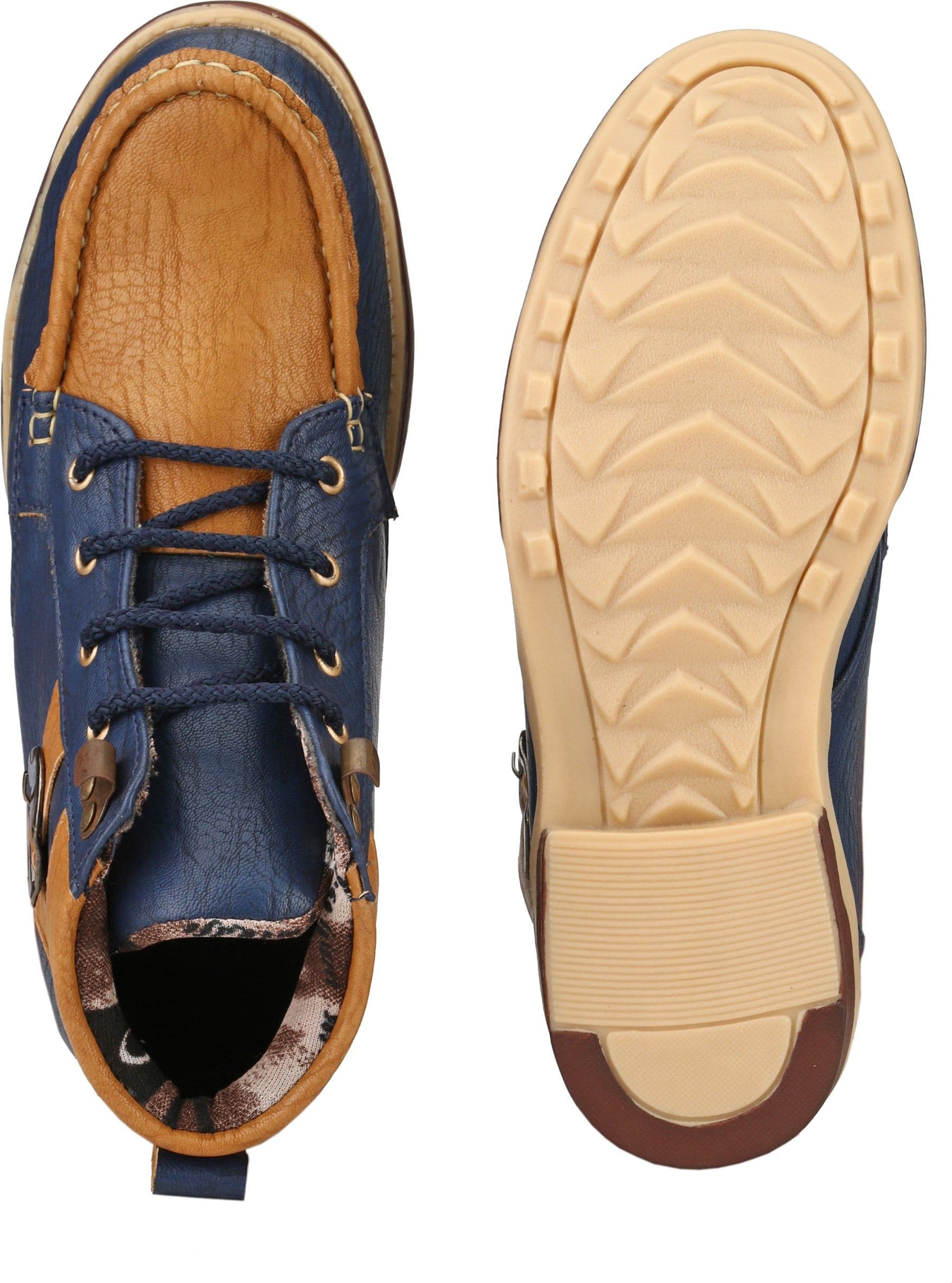 Pamphilos Casual Shoes view 11