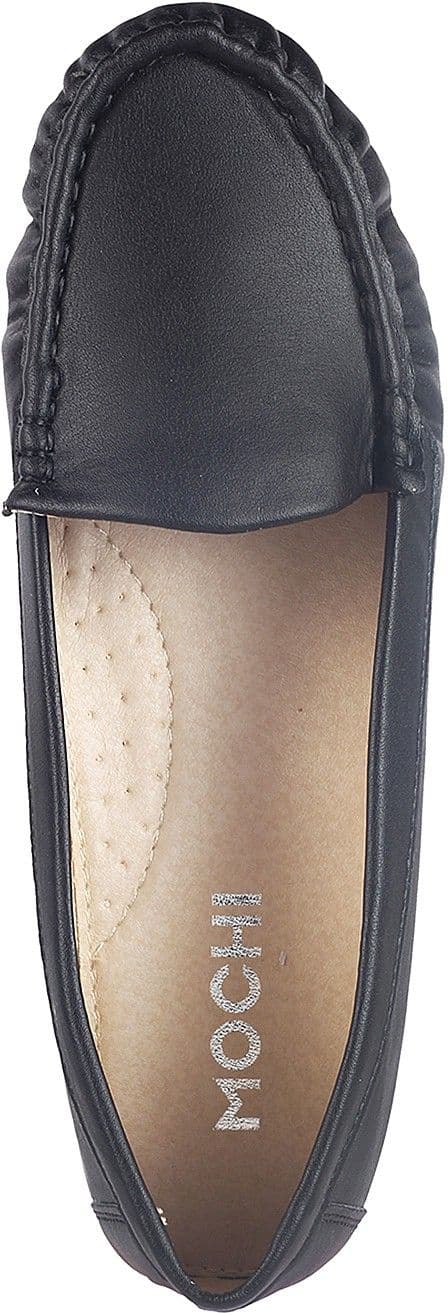 Mochi Trendy Loafers view 5