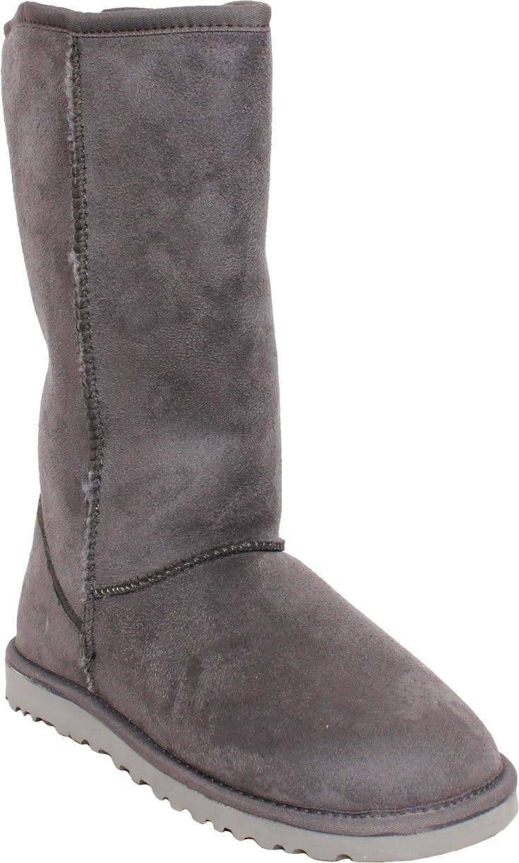 Rialto Boots