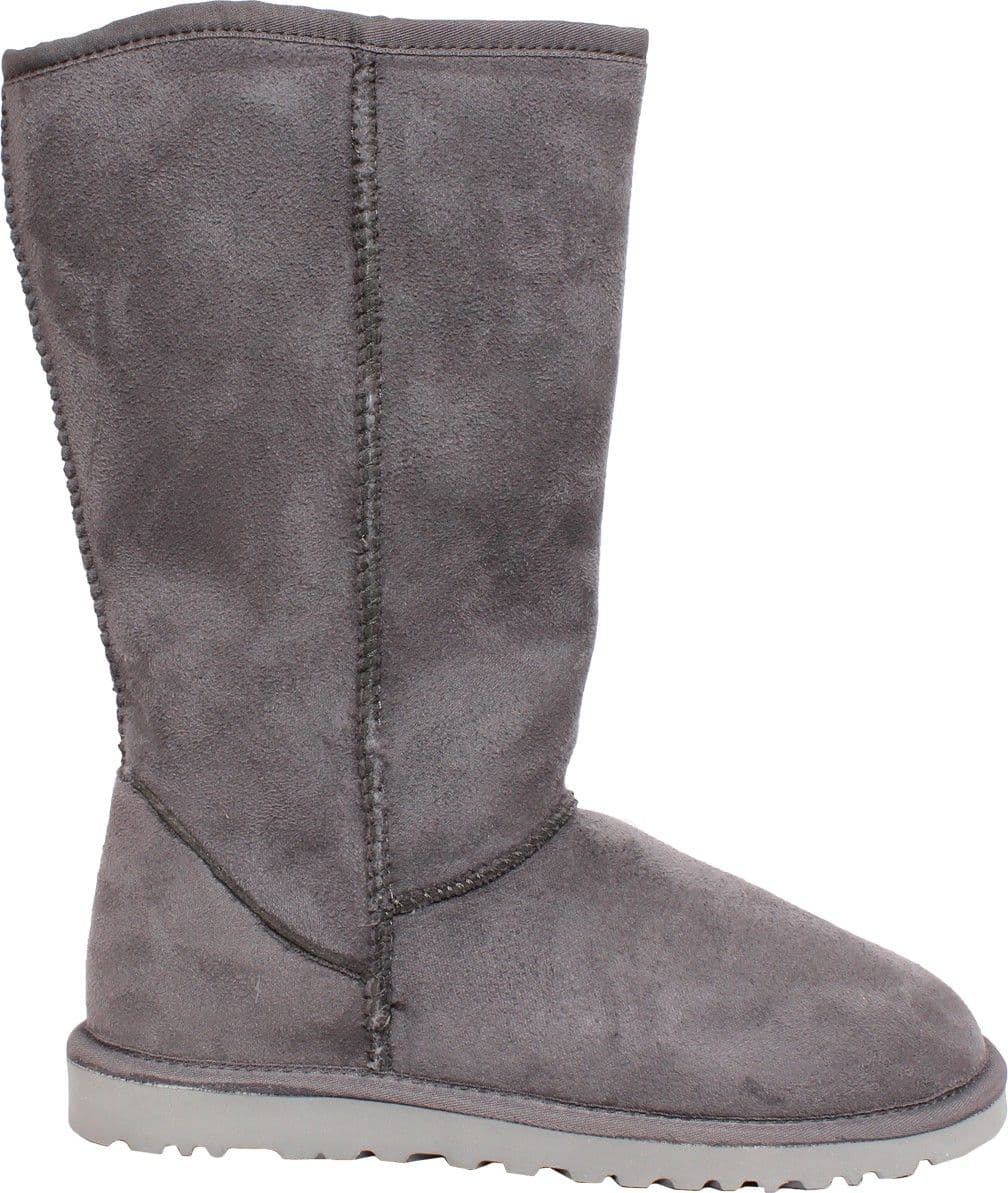 Rialto Boots view 2
