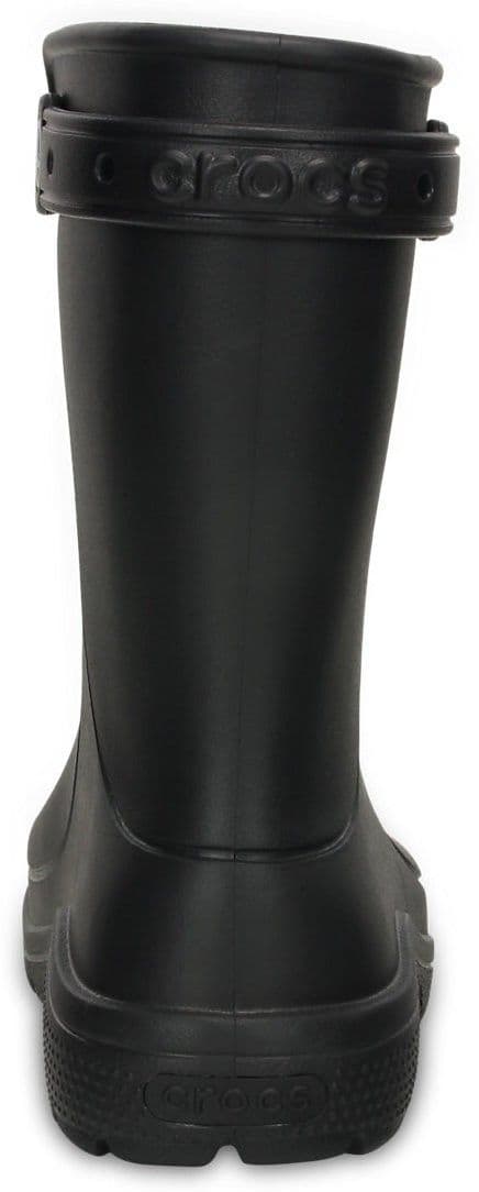 Crocs Boots view 5