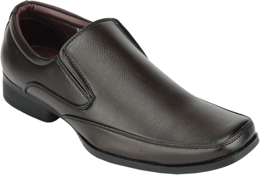 Khadim's Lazard Slip On