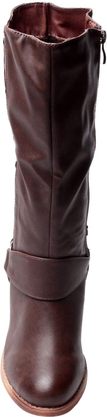 Steppings Trendy Boots view 5