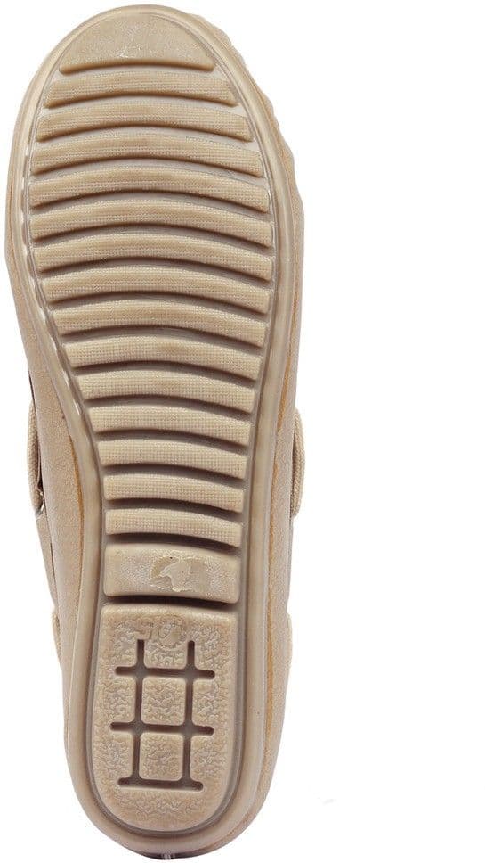 Schtaron Loafers view 5