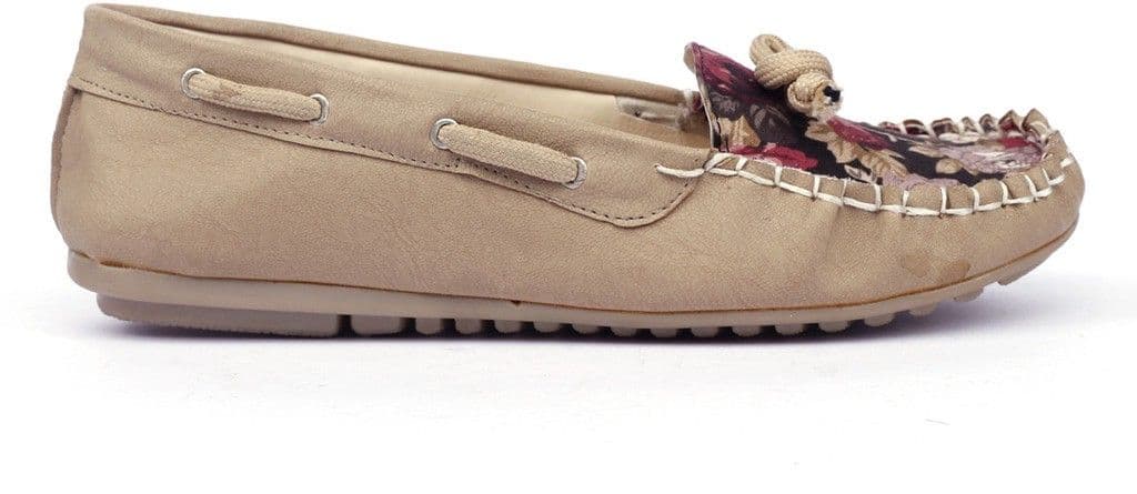 Schtaron Loafers view 2