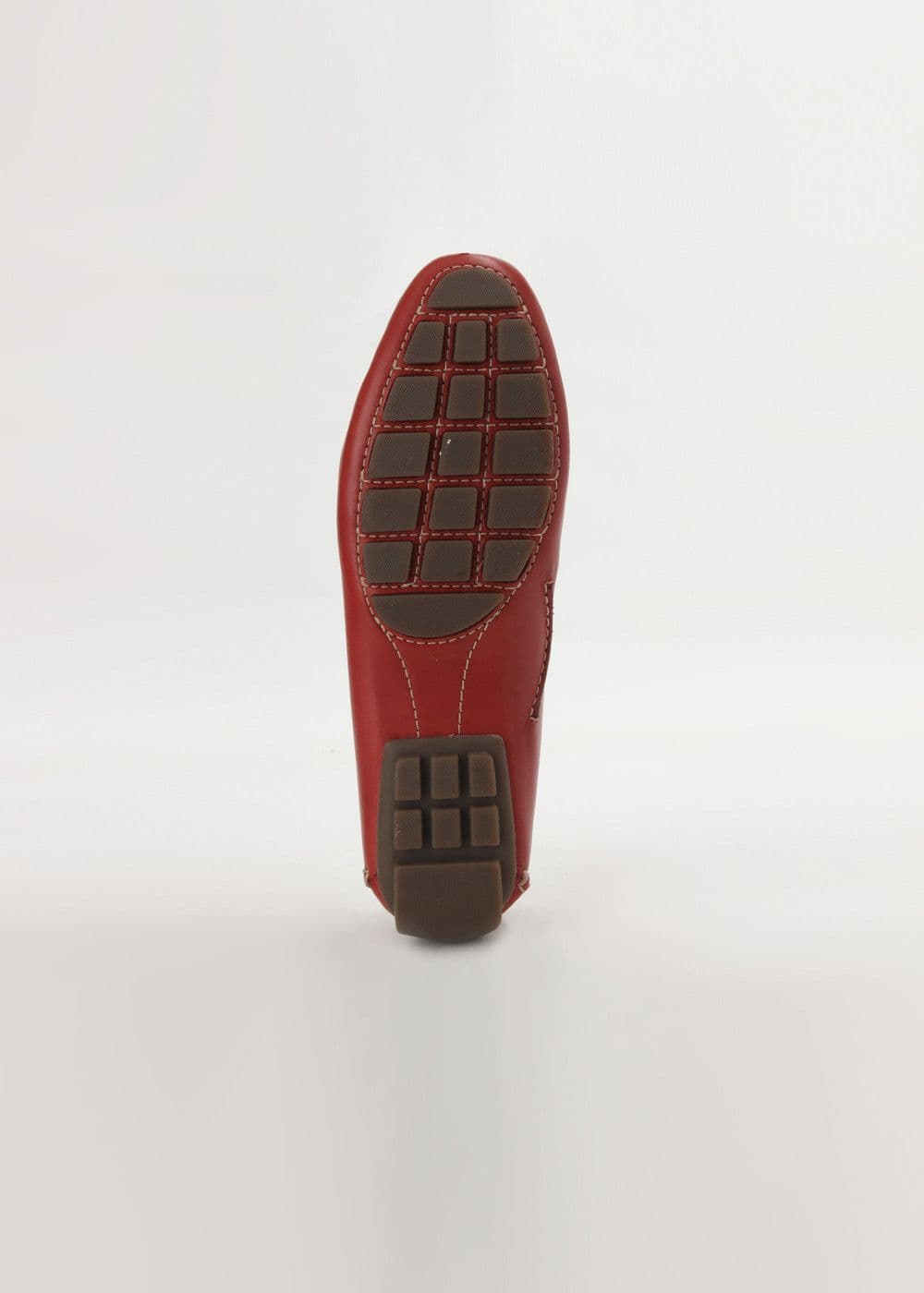 Clarks Dunbar Racer Boat Shoes view 6