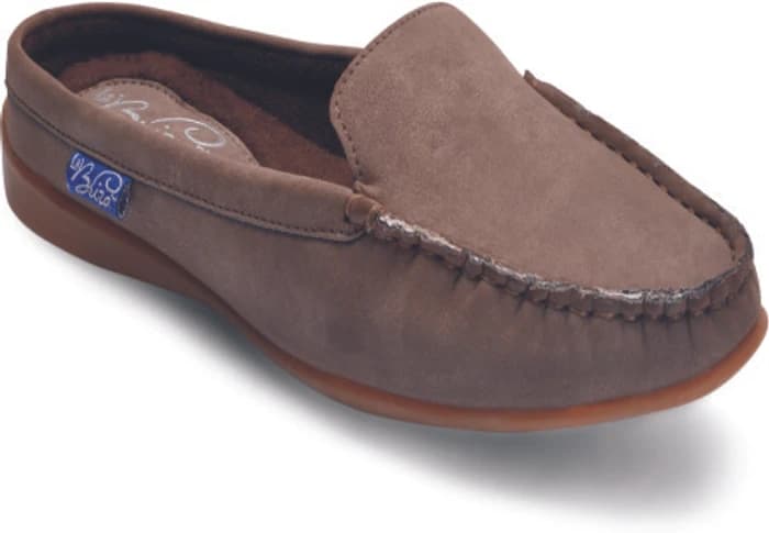 La Briza Naila Loafers