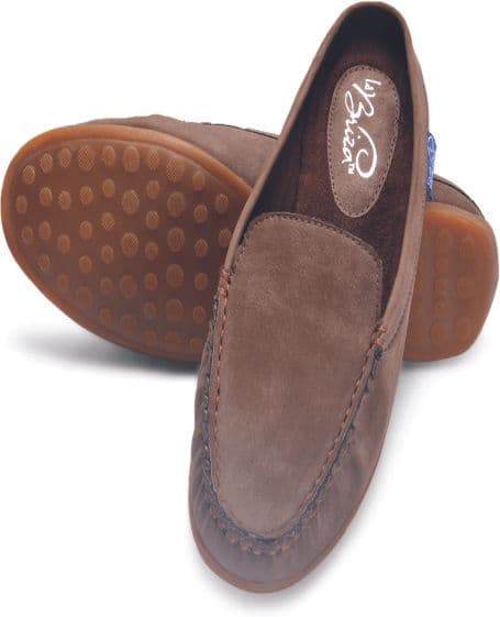La Briza Naila Loafers view 3