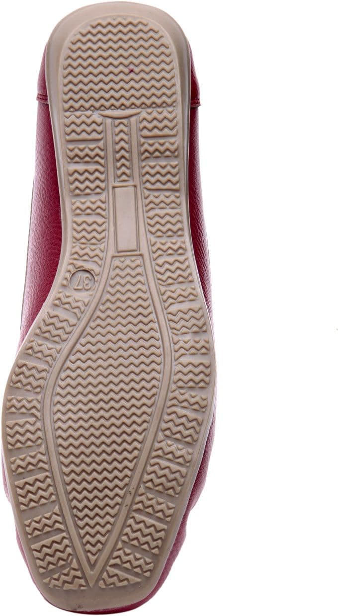 Steppings Styling Loafers view 4