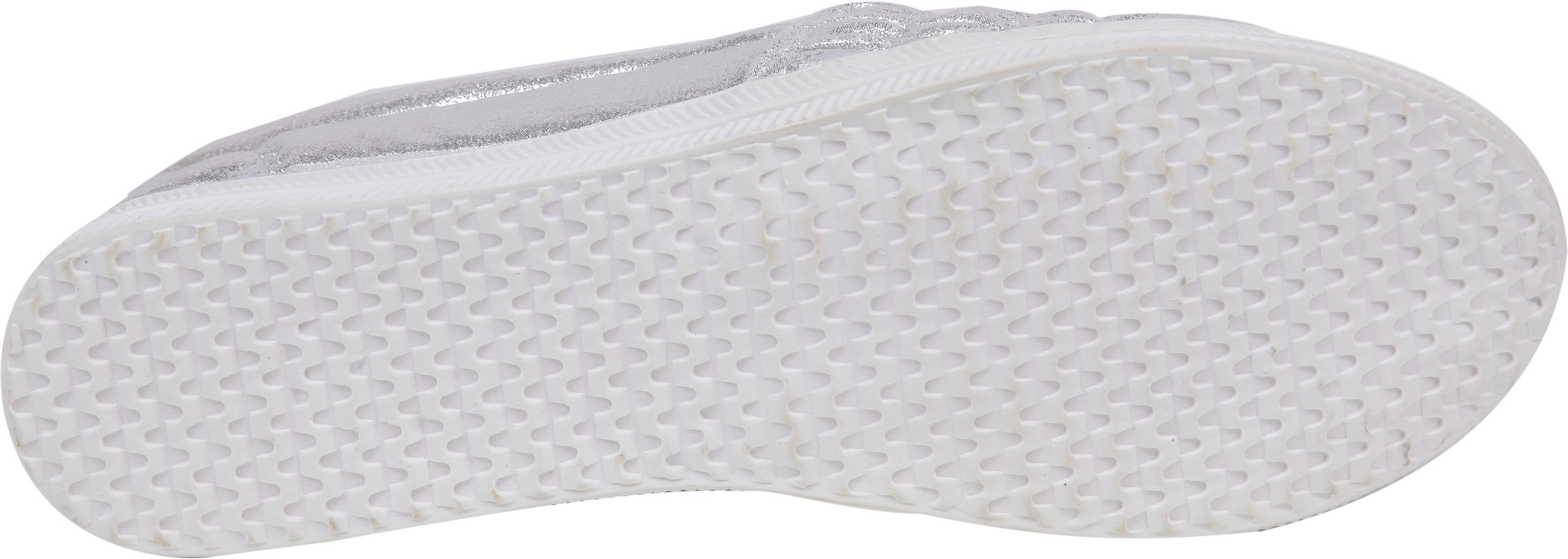 iLO Stylish Loafers view 5