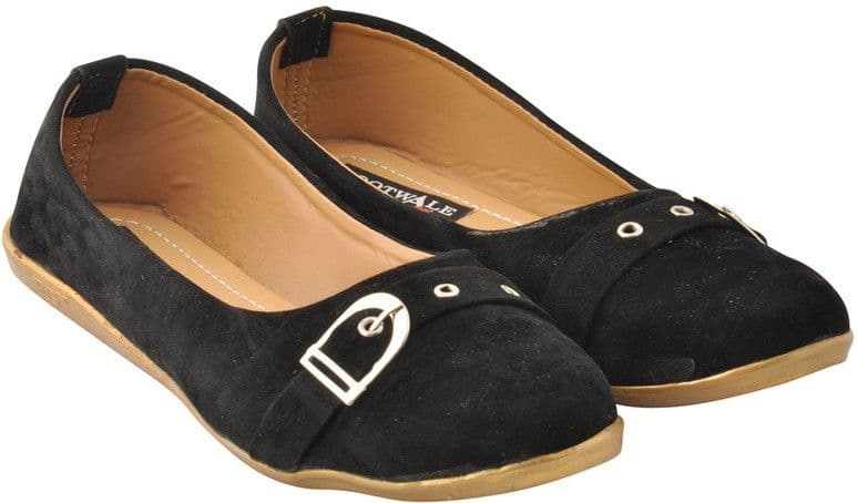 Bootwale Bellies view 6