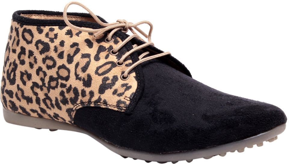 Steppings Trendy Boots view 2