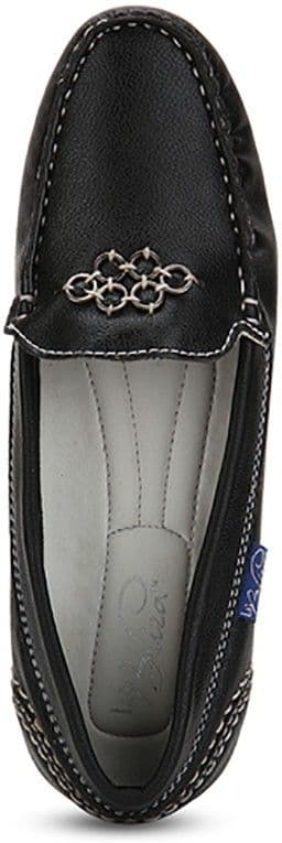 La Briza Vegas Loafers view 8