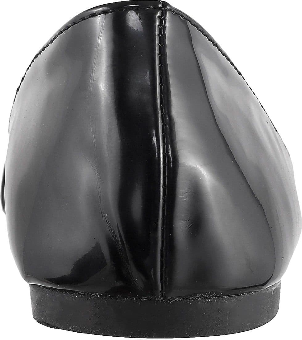 Mochi Trendy Loafers view 4