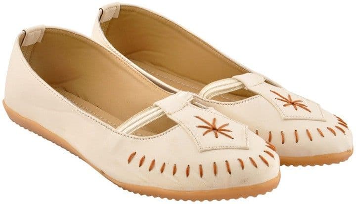Bootwale Bellies view 5