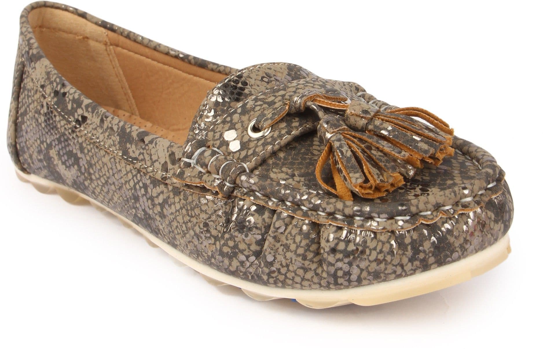Footash Bellies