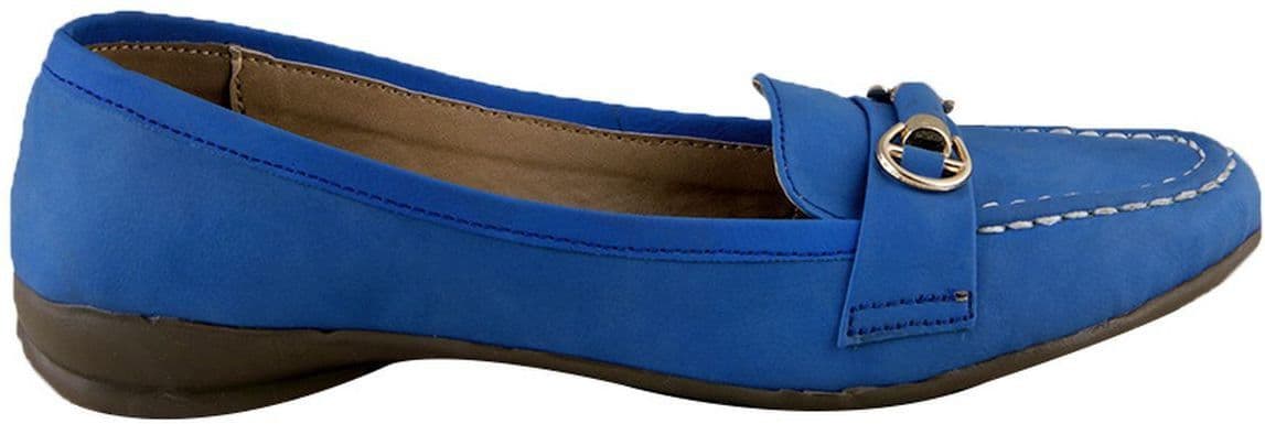 Waltz 382 Loafers view 3