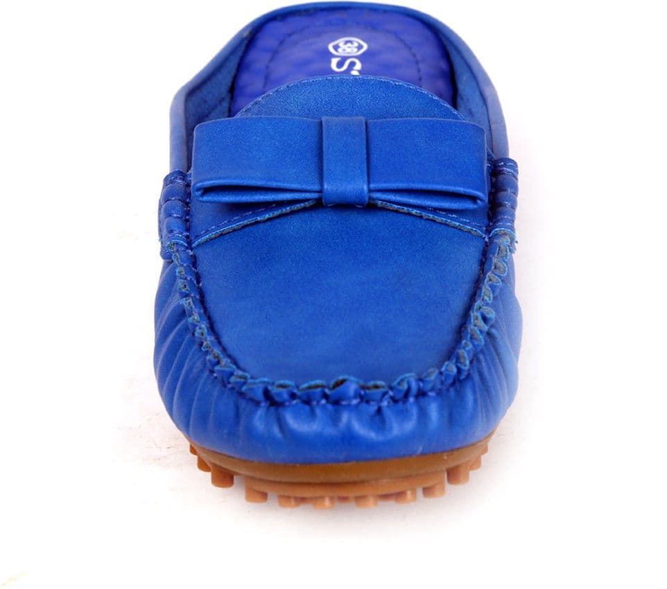 V4STYLES Loafers view 3