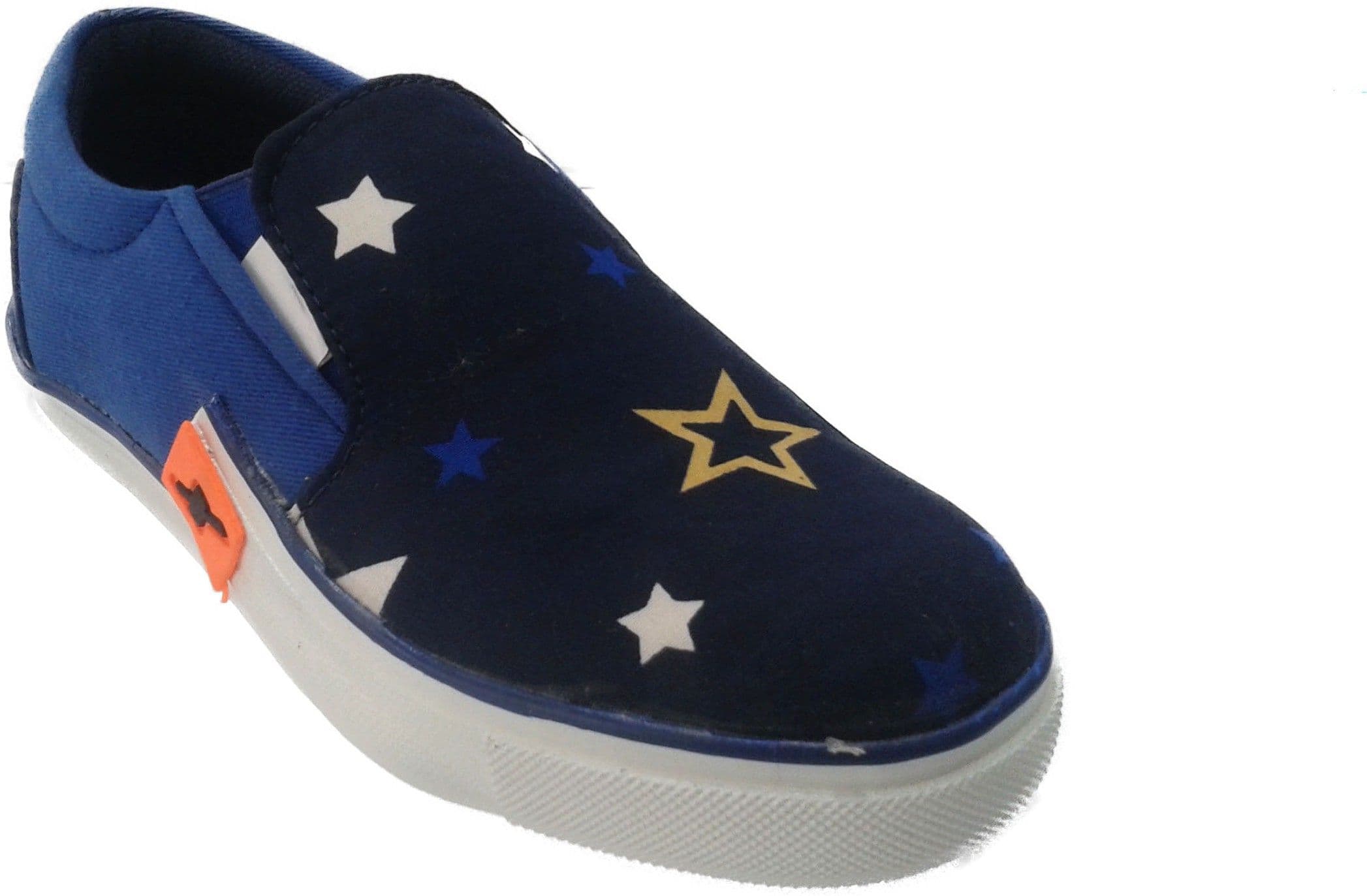 Kidzy Casuals Shoes