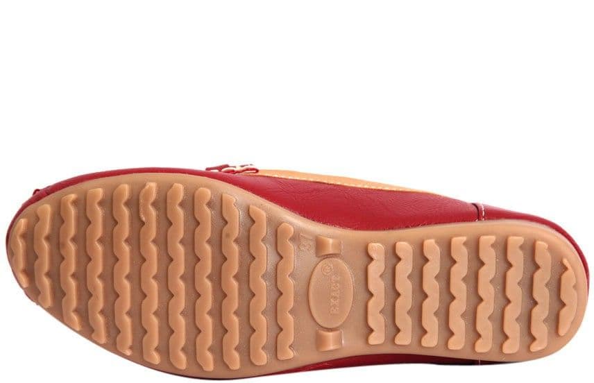 Trilokani Stylish Loafers view 6